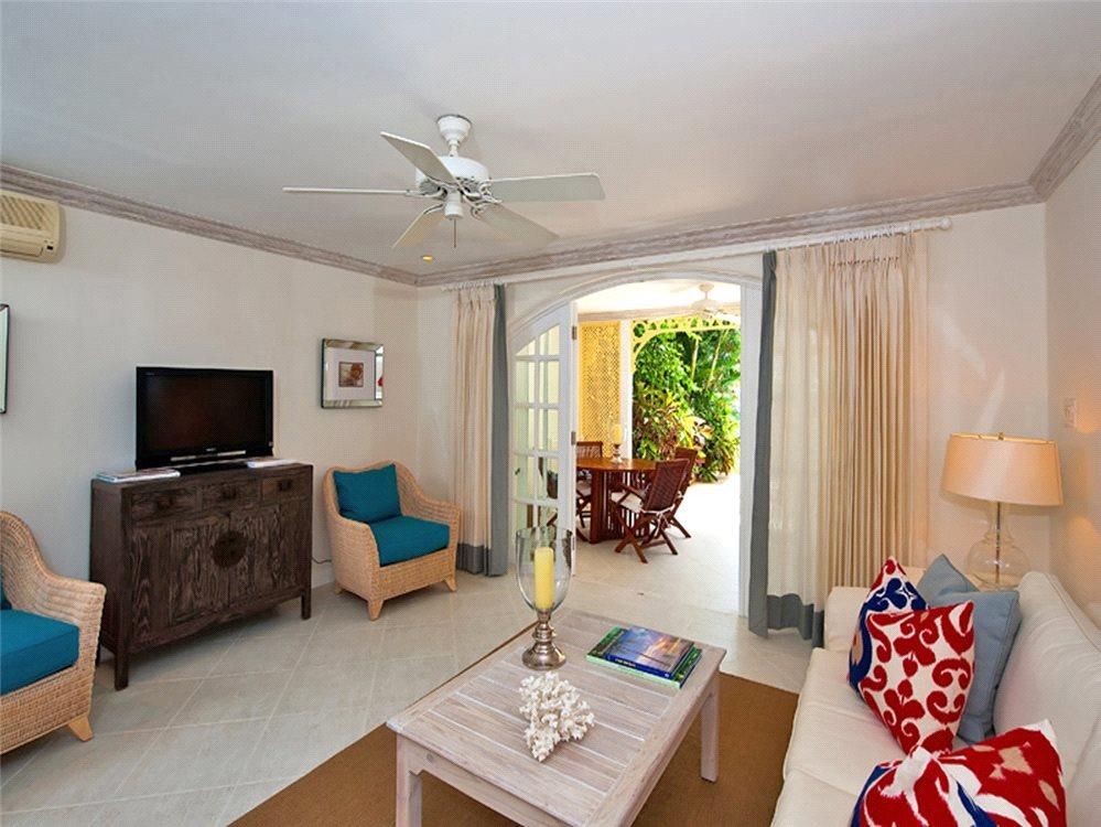 Property photo 2 of 12 Rsi170360_08.Jpg