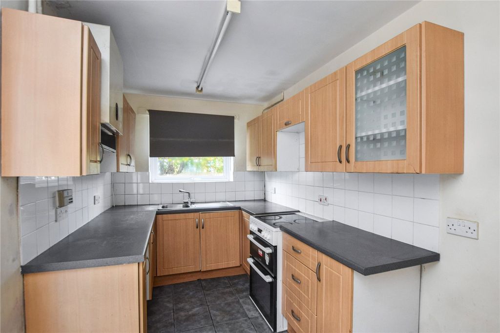 Property photo 3 of 17 Picture No. 09