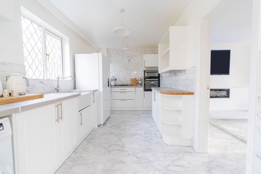 Property photo 3 of 20 Dsc04482Hdr