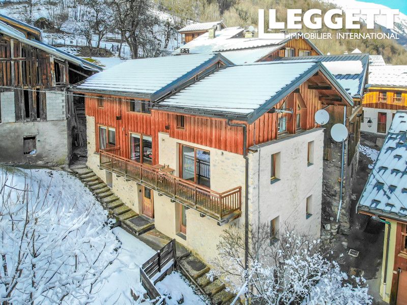 Property photo 1 of 10