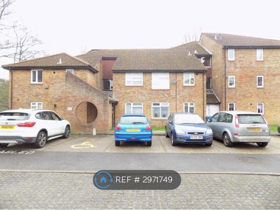 Property photo 1 of 14