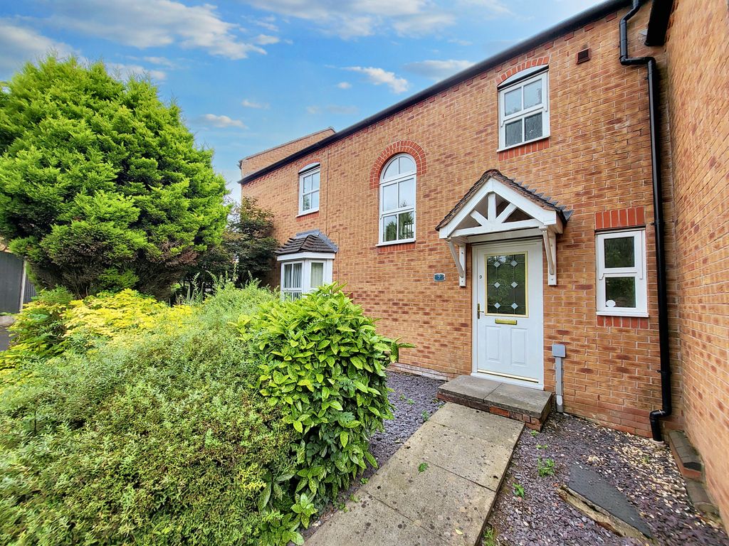 Property photo 1 of 19