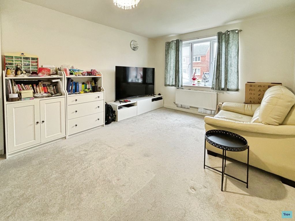 Property photo 3 of 20 3