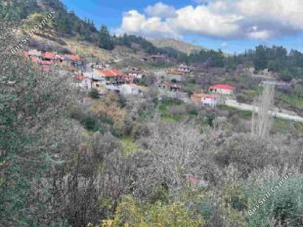 Property photo 2 of 5