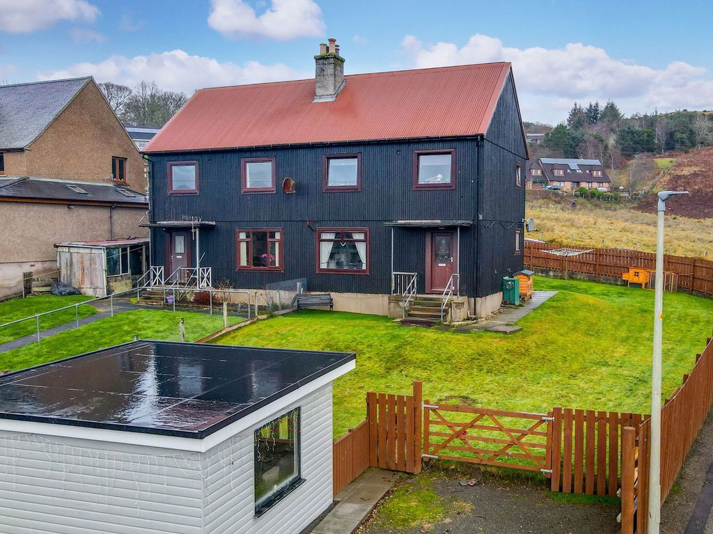 Property photo 1 of 27