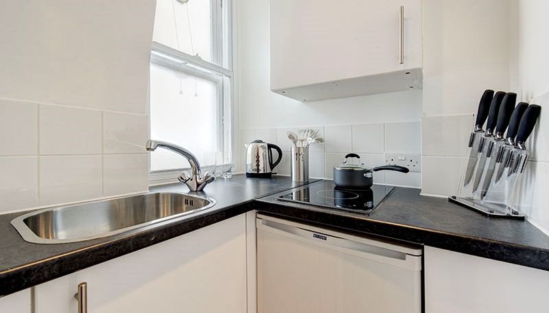 Property photo 2 of 6 3866342