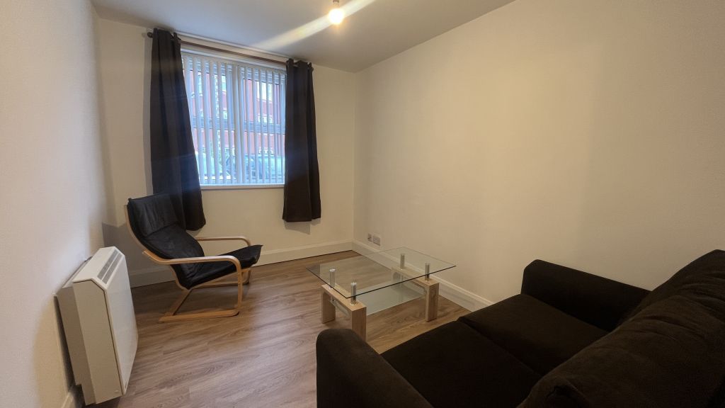 Property photo 3 of 8