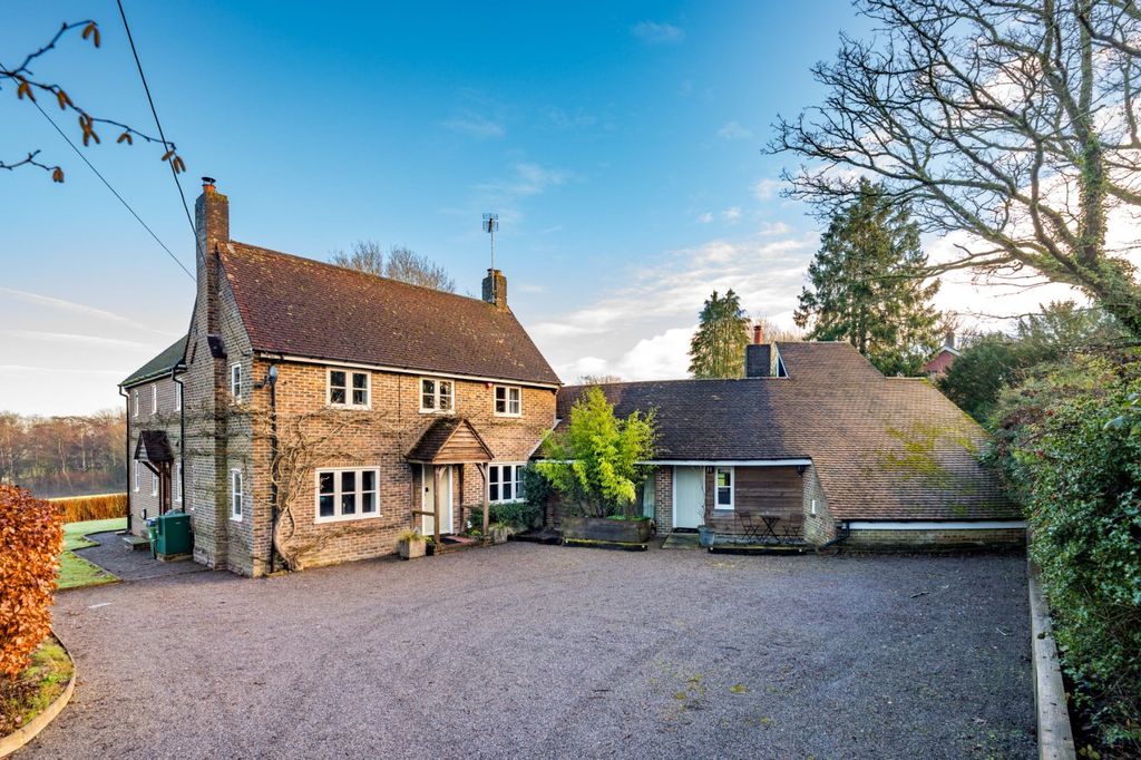 Property photo 1 of 22 Picture No. 25