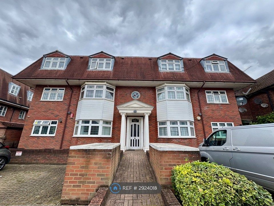 Property photo 1 of 9