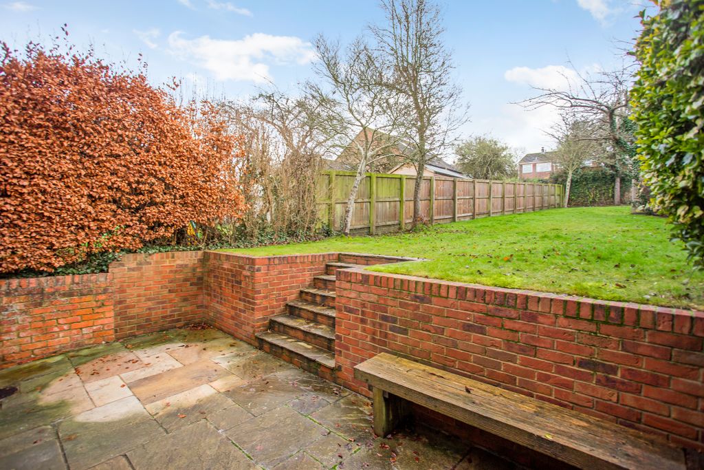 Property photo 3 of 13