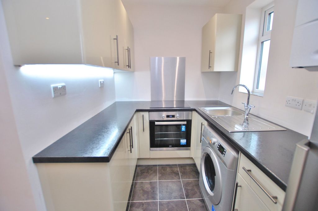 Property photo 3 of 7 Photo 03