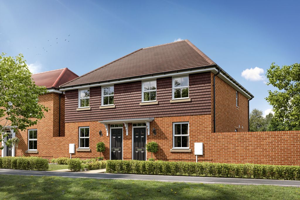 Property photo 1 of 6 Front