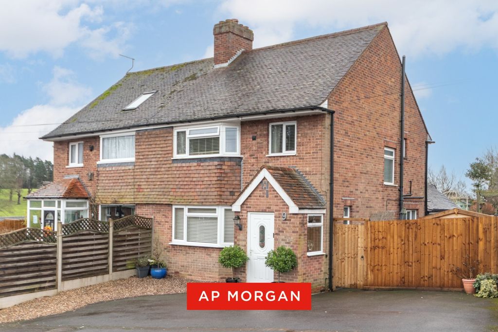 Property photo 1 of 24 Picture No. 43