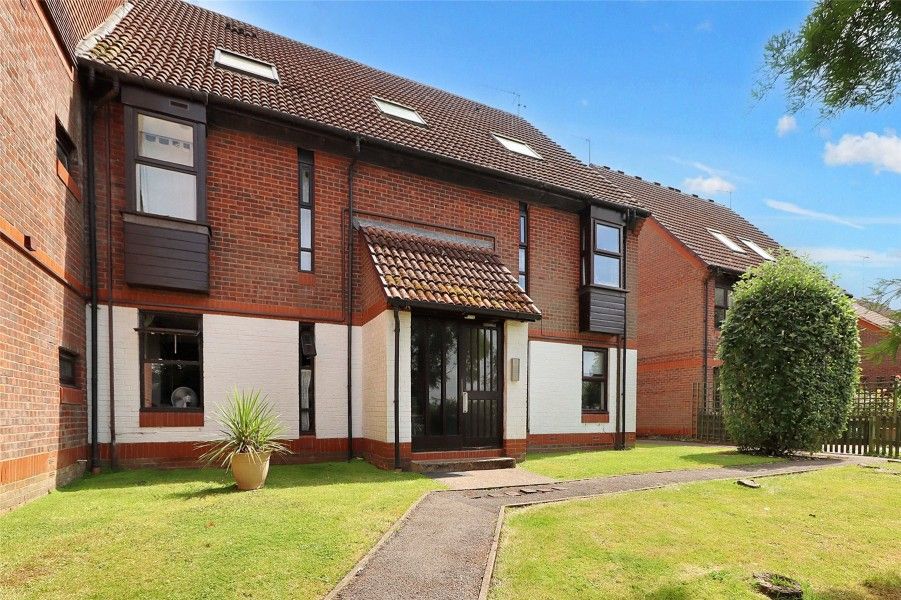 Property photo 1 of 7