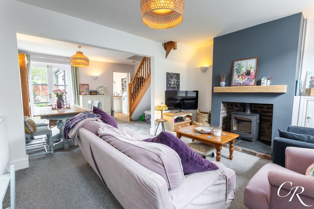 Property photo 3 of 14