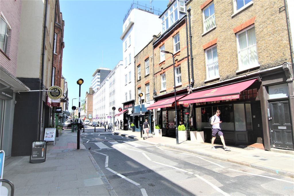 Property photo 1 of 10 1.Jpg