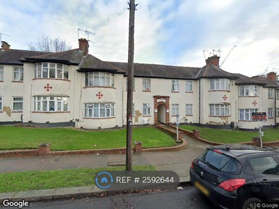 Property photo 1 of 1