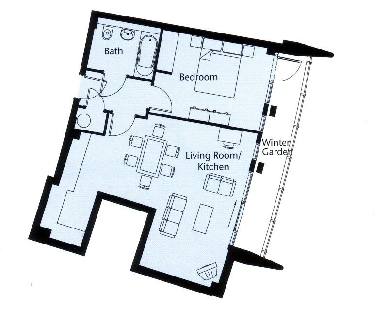 Property photo 1 of 1