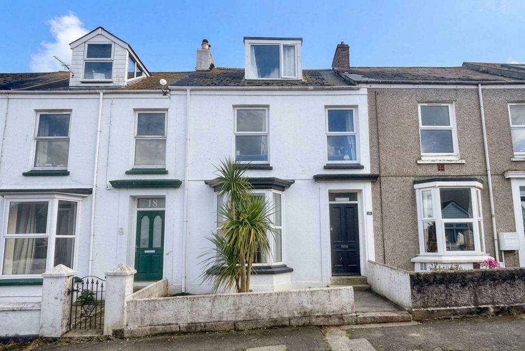 Property photo 1 of 14