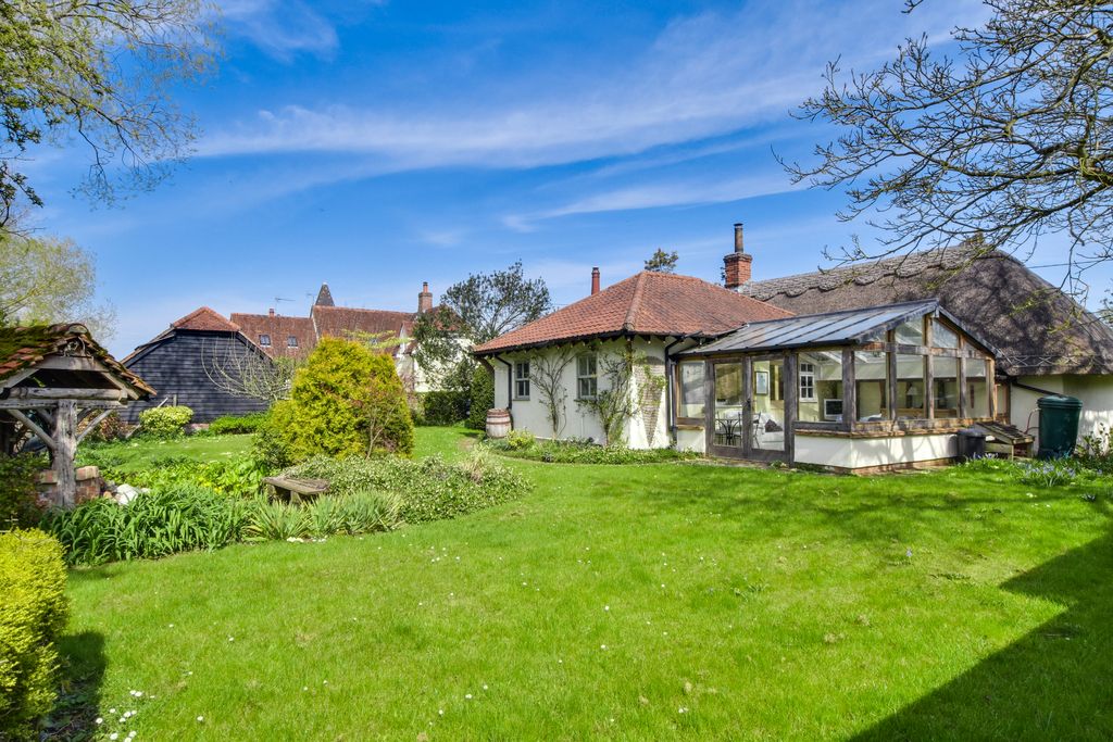 Property photo 3 of 38 Dsc_0166-Dsc_0168