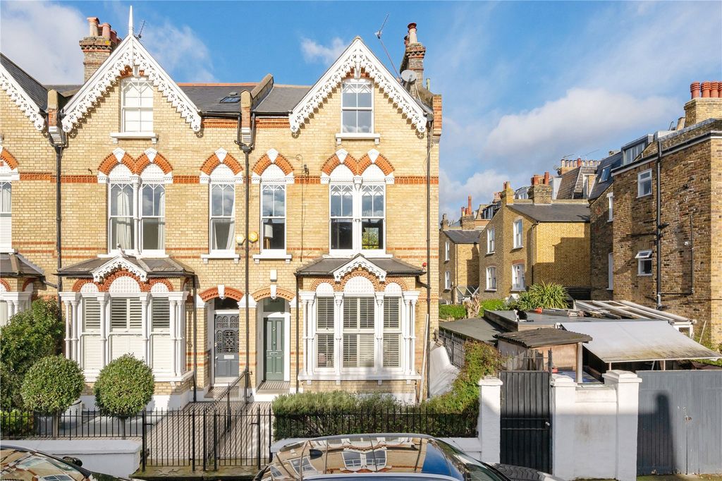 Property photo 3 of 24 Picture No. 40