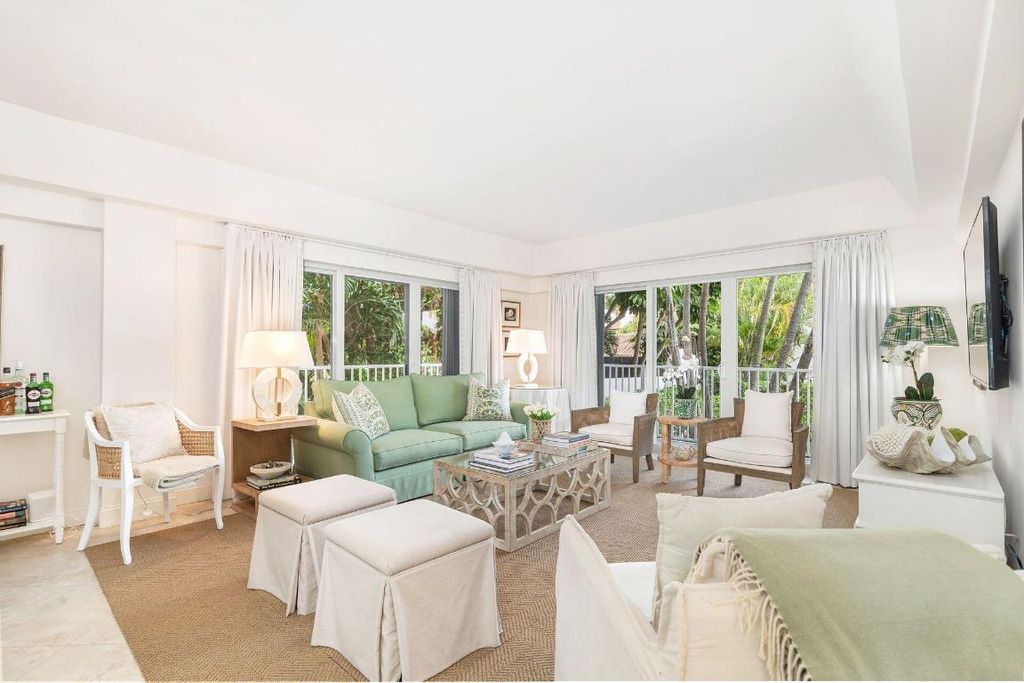 Property photo 3 of 20 <Alttext/>