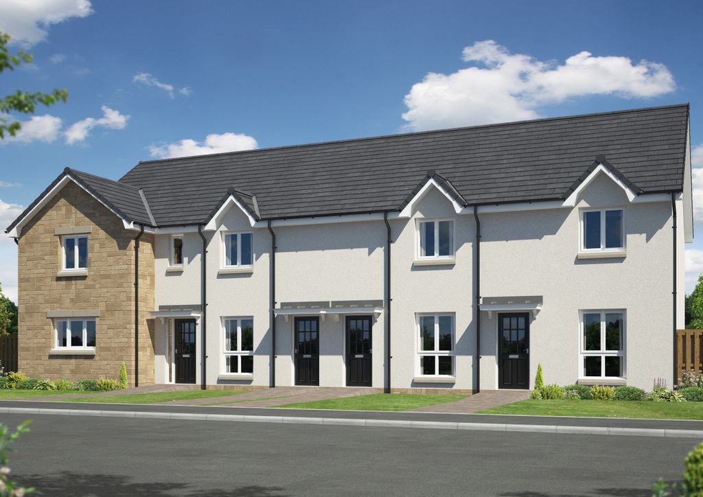 Property photo 1 of 5 Primary Property Image