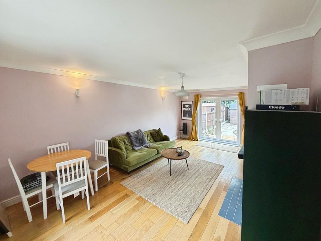 Property photo 3 of 30 3Bbd6c71--4Caa-854D-D90C81Bc607B-17571-000008788Db