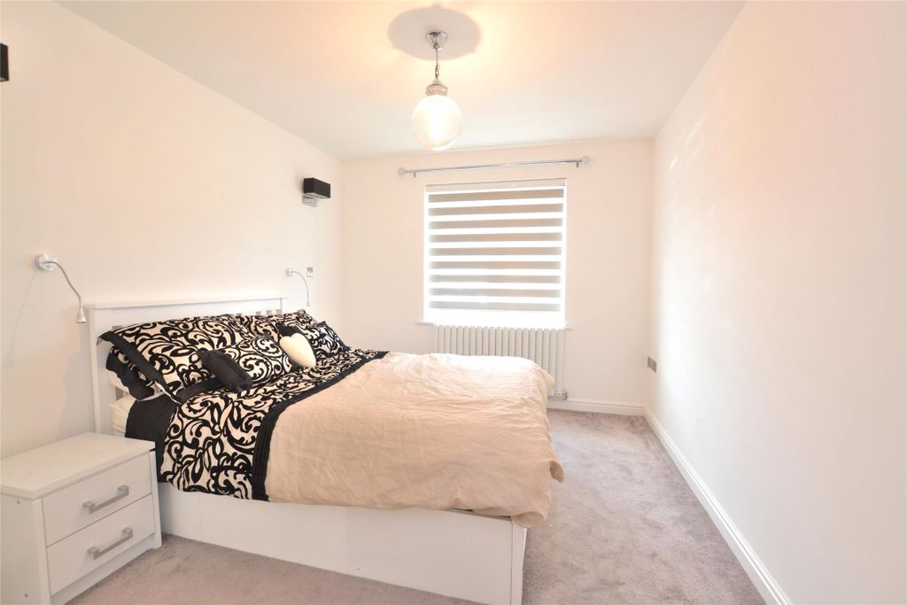 Property photo 1 of 9 Bedroom One