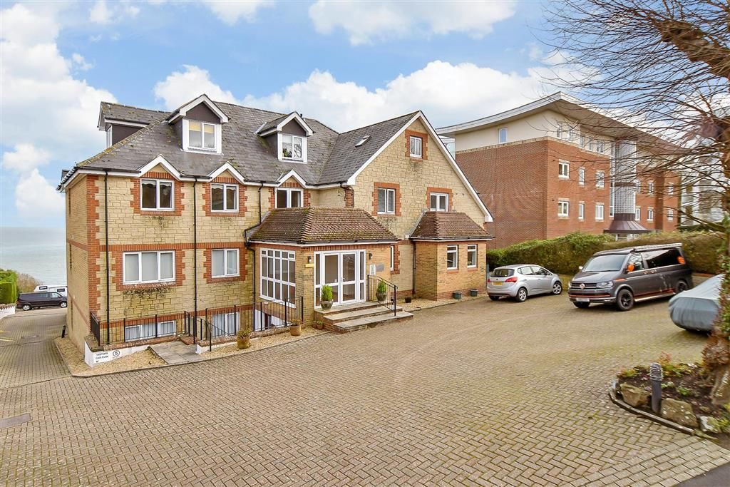 Property photo 1 of 10 External (Brochure)