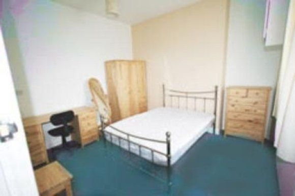 Property photo 3 of 7 7556405.Jpg