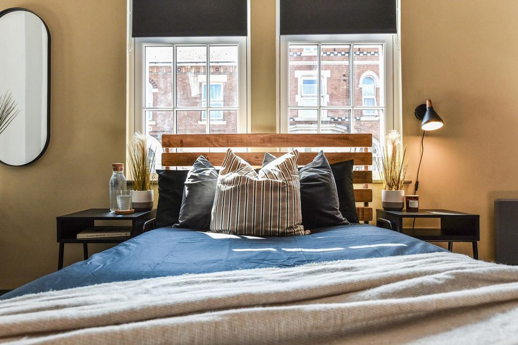 Property photo 3 of 4