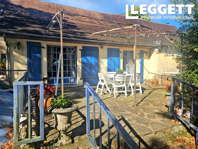 Property photo 1 of 10