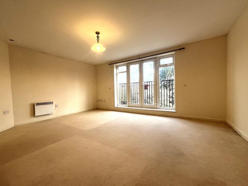 Property photo 3 of 9 Image