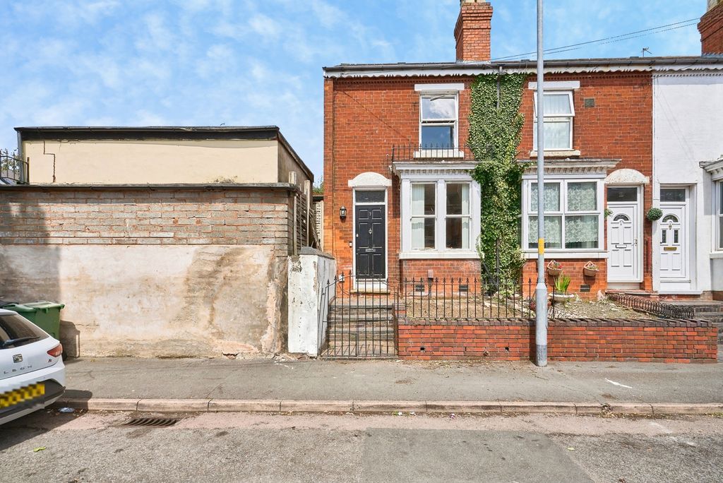 Property photo 1 of 10 Pbox-Img.Jpg