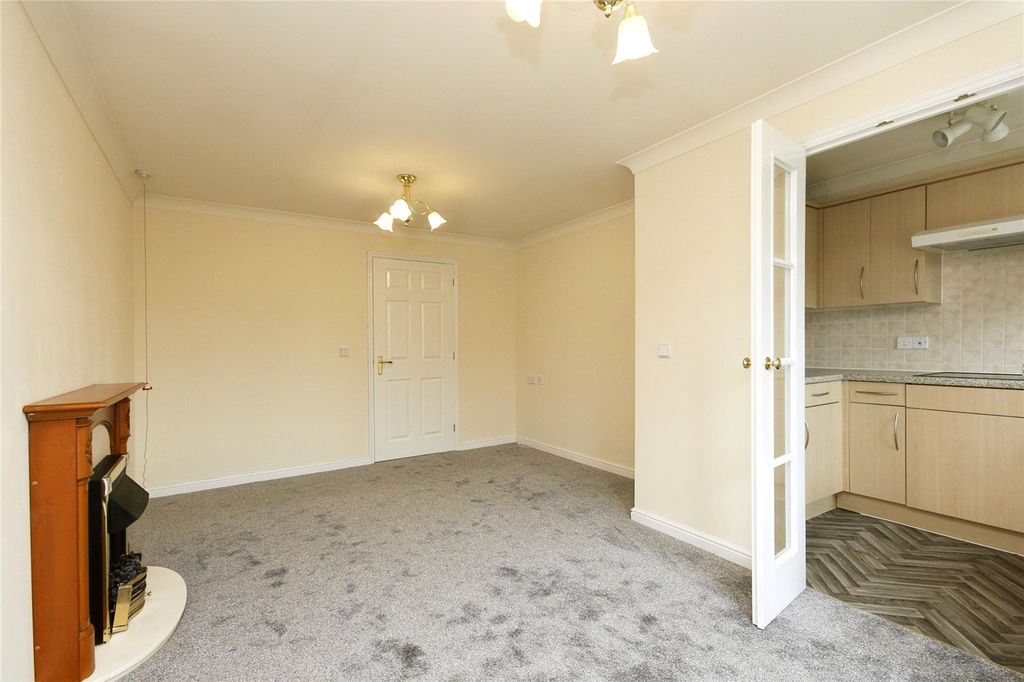 Property photo 3 of 15 Photography