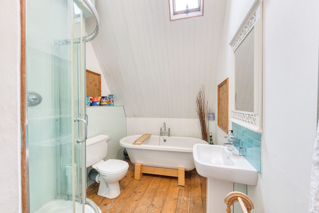 Additional image 58 of 12 bed detached house for saleThe Bank House, 88 High Street, Coldstream TD12
