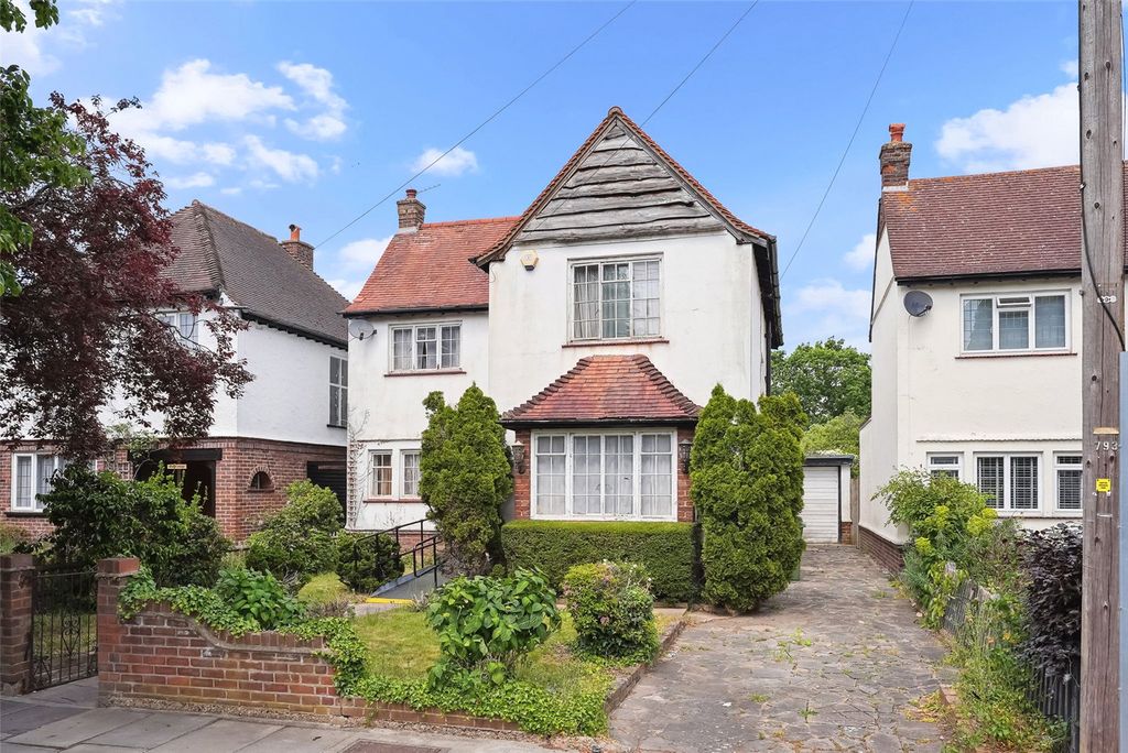 Property photo 2 of 11 Picture No. 15