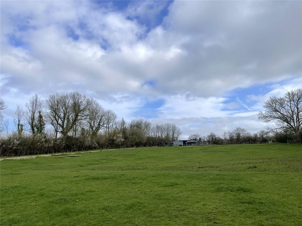 Property photo 3 of 10 Picture No. 08