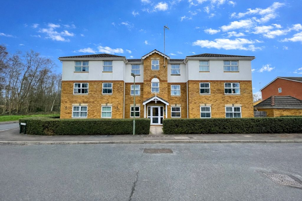 Property photo 1 of 8 Picture No. 07