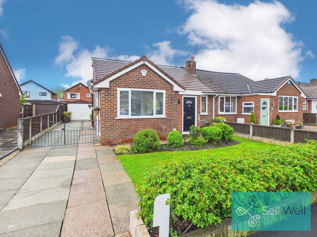 Property photo 1 of 26 The Property