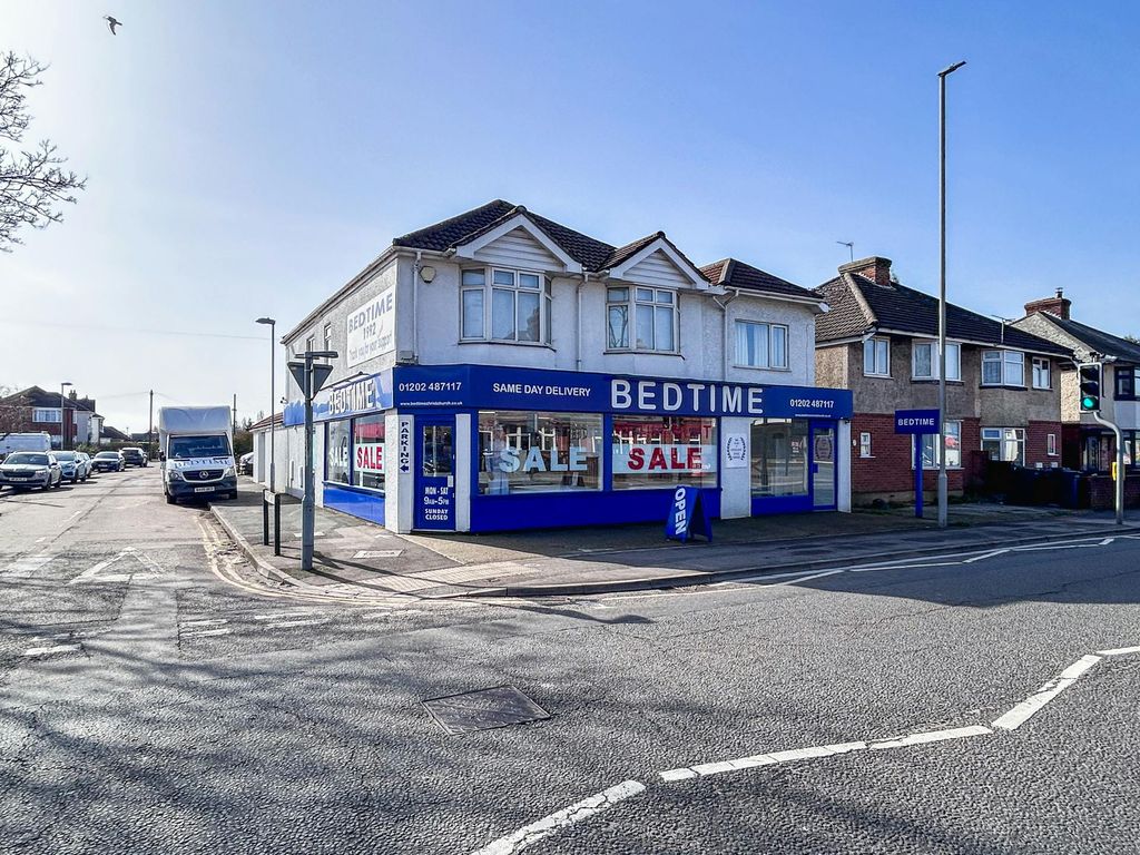 Property photo 1 of 9 23.Jpg