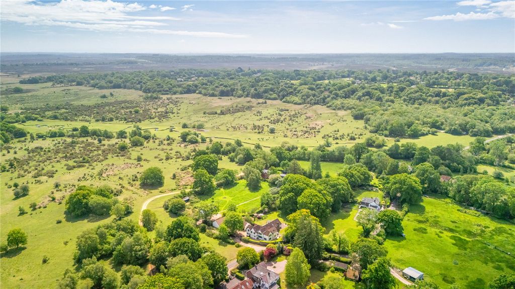 Property photo 3 of 31 Drone View