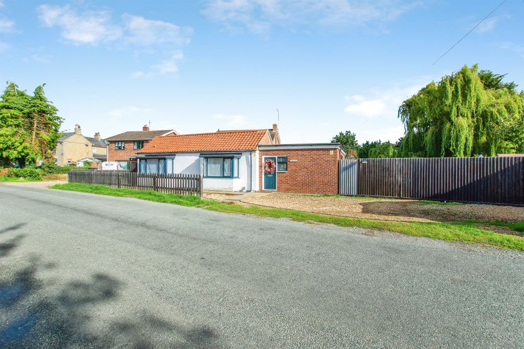 Property photo 1 of 20