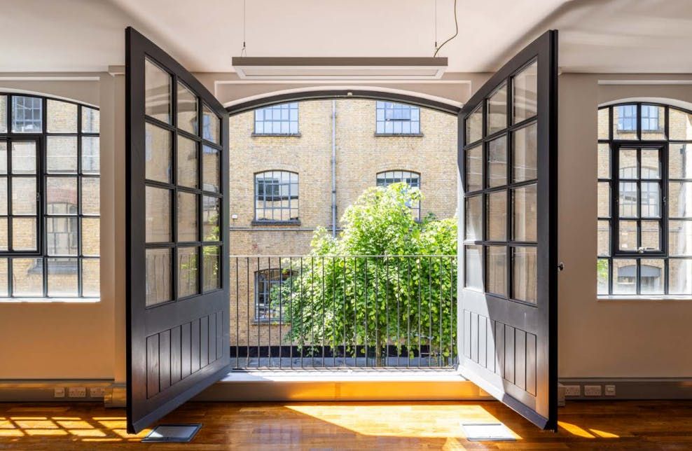 Property photo 3 of 6 1st Floor 14-15 Mandela St