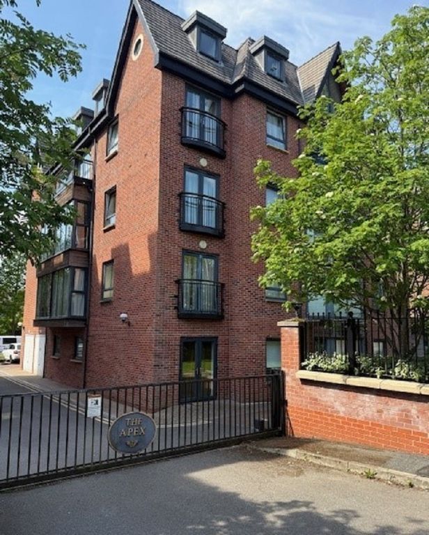Property photo 1 of 10 Main Image