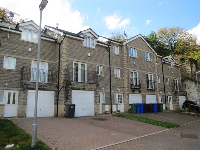 Property photo 1 of 21 Front Elevation