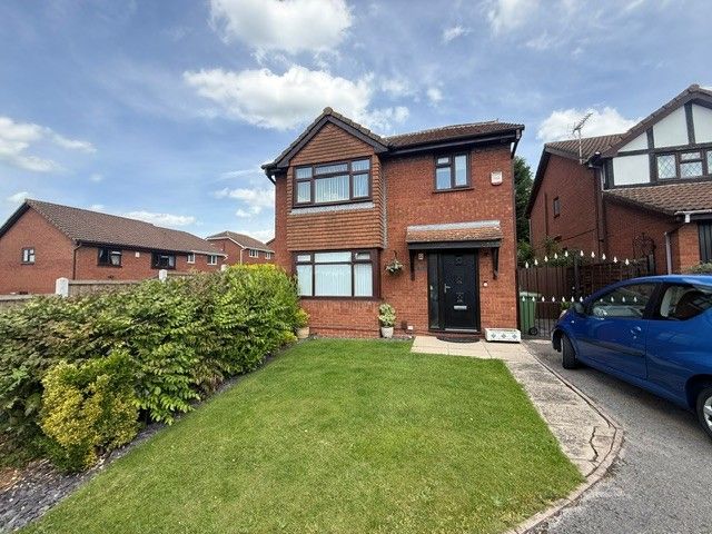 Property photo 1 of 12