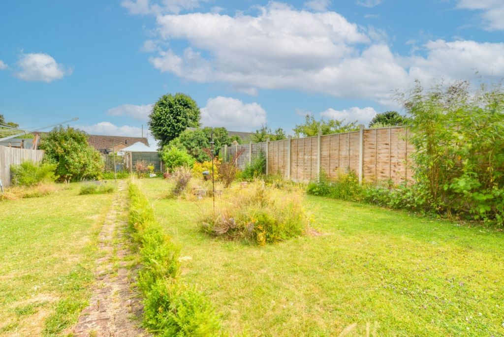 Property photo 2 of 13 Lrg_Dsc_0049-Dsc_0051 Copy