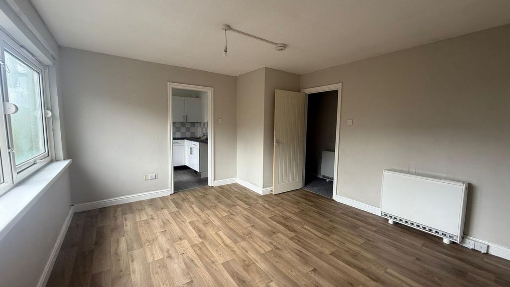 Property photo 2 of 11 Whatsapp Image 2026-04-24 At 9.21.29 Am (3).Jpeg